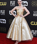 totallyelle-27thannualcriticschoiceawards-0041.jpg