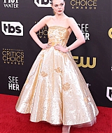 totallyelle-27thannualcriticschoiceawards-0048.jpg