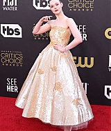 totallyelle-27thannualcriticschoiceawards-0055.jpg