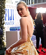 totallyelle-27thannualcriticschoiceawards-0060.jpg