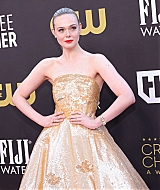 totallyelle-27thannualcriticschoiceawards-0071.jpg