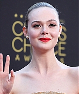 totallyelle-27thannualcriticschoiceawards-0099.jpg