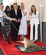 totallyelle-hollywoodwalkoffamestarceremony-009.png