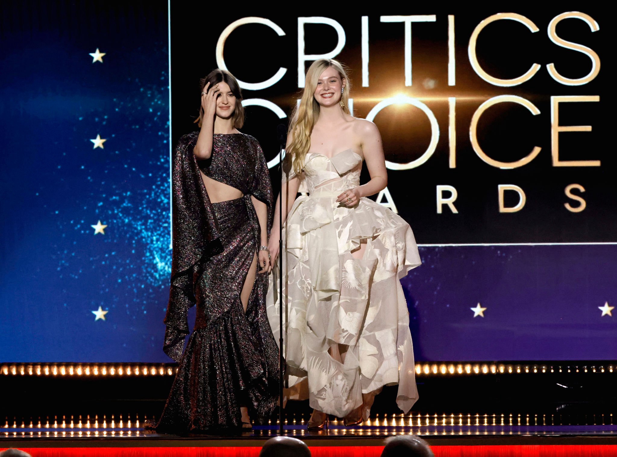 totallyelle-28thannualcriticschoiceawards-057.jpg