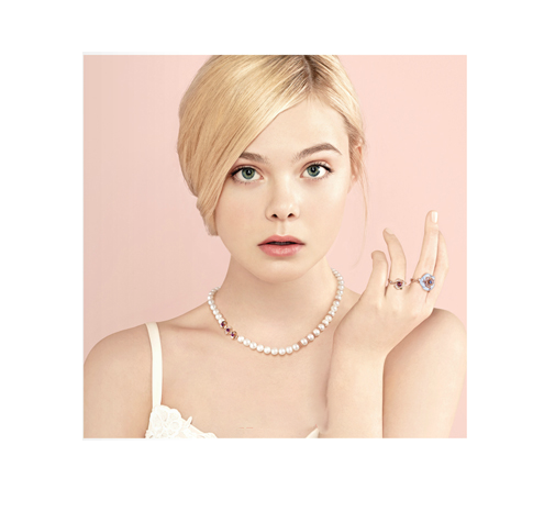 photoshoots_jestina019.png