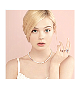 photoshoots_jestina019.png
