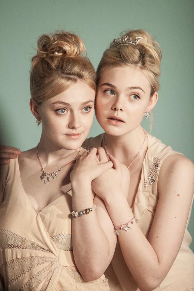 photoshoot_jestinabts001.jpg