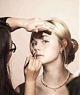 photoshoot_jestinabts002.jpg