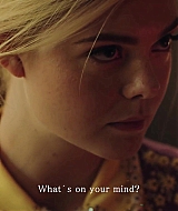 totallyelle-miumiu-2017-whispers-caps-2-017.jpg
