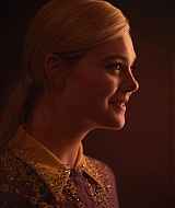 totallyelle-miumiu-whispers-promotional-002.jpg