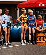 totallyelle-miumiu-croisere2018-002.jpg