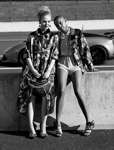 totallyelle-miumiu-croisere2018-005.jpg