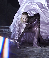 elle fanning, twist, fragrance, miu miu