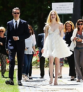 Filename=totally-elle-candid-2016-06-13-044.jpg
Filesize=458KiB
Dimensions=2000x1333
Date added=Apr 01, 2017 totally-elle-candid-2016-06-13-044.jpg