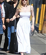 totallyelle-candid-2017-06-29-arriving-at-jimmy-kimmel-036.jpg