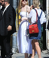 totallyelle-candid-2017-06-29-arriving-at-jimmy-kimmel-058.jpg