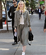 totallyelle-candid-2017-09-10-leaving-press-conference-tiff-006.jpg
