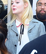 totallyelle-candid-2017-09-10-leaving-press-conference-tiff-008.jpg