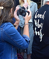totallyelle-candid-2017-09-10-leaving-press-conference-tiff-010.jpg