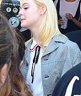 totallyelle-candid-2017-09-10-leaving-press-conference-tiff-015.jpg