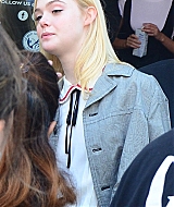 totallyelle-candid-2017-09-10-leaving-press-conference-tiff-016.jpg