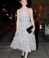 totallyelle-candid-2017-12-06-arriving-at-loreals-event-022.jpg