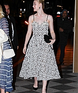 totallyelle-candid-2017-12-06-arriving-at-loreals-event-024.jpg