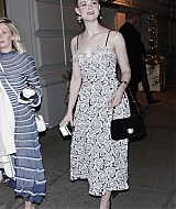 totallyelle-candid-2017-12-06-arriving-at-loreals-event-035.jpg