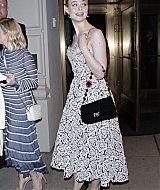 totallyelle-candid-2017-12-06-arriving-at-loreals-event-042.jpg