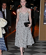 totallyelle-candid-2017-12-06-arriving-at-loreals-event-044.jpg