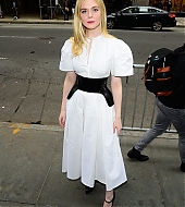 Filename=totally_elle_candids_19_tribecafront__24.jpg
Filesize=516KiB
Dimensions=1208x1704
Date added=May 02, 2019 totally_elle_candids_19_tribecafront__24.jpg