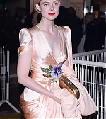 Filename=totallyelle-candid-cannes-2019-015.jpg
Filesize=330KiB
Dimensions=1334x2000
Date added=Jun 01, 2019 totallyelle-candid-cannes-2019-015.jpg