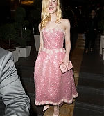 Filename=totallyelle-candid-leavingchanelparty008.jpg
Filesize=308KiB
Dimensions=1333x2000
Date added=Jun 07, 2019 totallyelle-candid-leavingchanelparty008.jpg