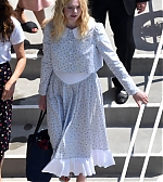 Filename=totallyelle-candid-00013.jpg
Filesize=271KiB
Dimensions=1364x2000
Date added=Nov 09, 2019 totallyelle-candid-00013.jpg