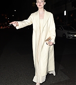 Filename=totallyelle-leavingthe40th_LondonFilm_CriticsCircleAwards-013.jpg
Filesize=2446KiB
Dimensions=2390x3257
Date added=Feb 09, 2020 totallyelle-leavingthe40th_LondonFilm_CriticsCircleAwards-013.jpg