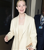 Filename=totallyelle-leavingthe40th_LondonFilm_CriticsCircleAwards-015.jpg
Filesize=507KiB
Dimensions=1709x2193
Date added=Feb 09, 2020 totallyelle-leavingthe40th_LondonFilm_CriticsCircleAwards-015.jpg