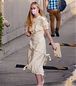 Filename=totallyelle-arrivingatjimmykimmellivestudios-057.jpg
Filesize=1807KiB
Dimensions=2333x3500
Date added=Nov 16, 2021 totallyelle-arrivingatjimmykimmellivestudios-057.jpg