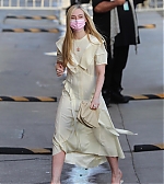 Filename=totallyelle-arrivingatjimmykimmellivestudios-071.jpg
Filesize=1114KiB
Dimensions=1536x2304
Date added=Nov 16, 2021 totallyelle-arrivingatjimmykimmellivestudios-071.jpg