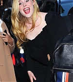 Filename=totallyelle-outsidethelateshowwithstephencolbert-0183.jpg
Filesize=498KiB
Dimensions=1293x2048
Date added=Apr 02, 2022 totallyelle-outsidethelateshowwithstephencolbert-0183.jpg