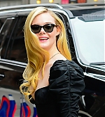 Filename=totallyelle-outsidethelateshowwithstephencolbert-0185.jpg
Filesize=283KiB
Dimensions=1365x2048
Date added=Apr 02, 2022 totallyelle-outsidethelateshowwithstephencolbert-0185.jpg