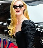 Filename=totallyelle-outsidethelateshowwithstephencolbert-0186.jpg
Filesize=244KiB
Dimensions=1365x2048
Date added=Apr 02, 2022 totallyelle-outsidethelateshowwithstephencolbert-0186.jpg