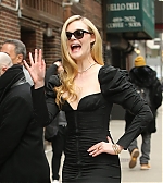 Filename=totallyelle-outsidethelateshowwithstephencolbert-0187.jpg
Filesize=207KiB
Dimensions=1907x1907
Date added=Apr 02, 2022 totallyelle-outsidethelateshowwithstephencolbert-0187.jpg