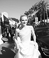 totallyelle-misc-2017-loreal-cannes-036.jpg