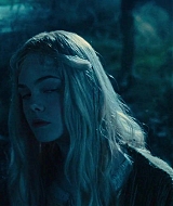 totallyelle-maleficent-screencaptures-040.jpg