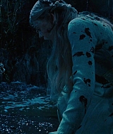 totallyelle-maleficent-screencaptures-067.jpg
