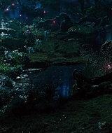 totallyelle-maleficent-screencaptures-080.jpg