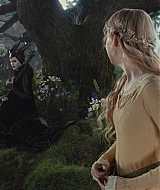 totallyelle-maleficent-screencaptures-098.jpg