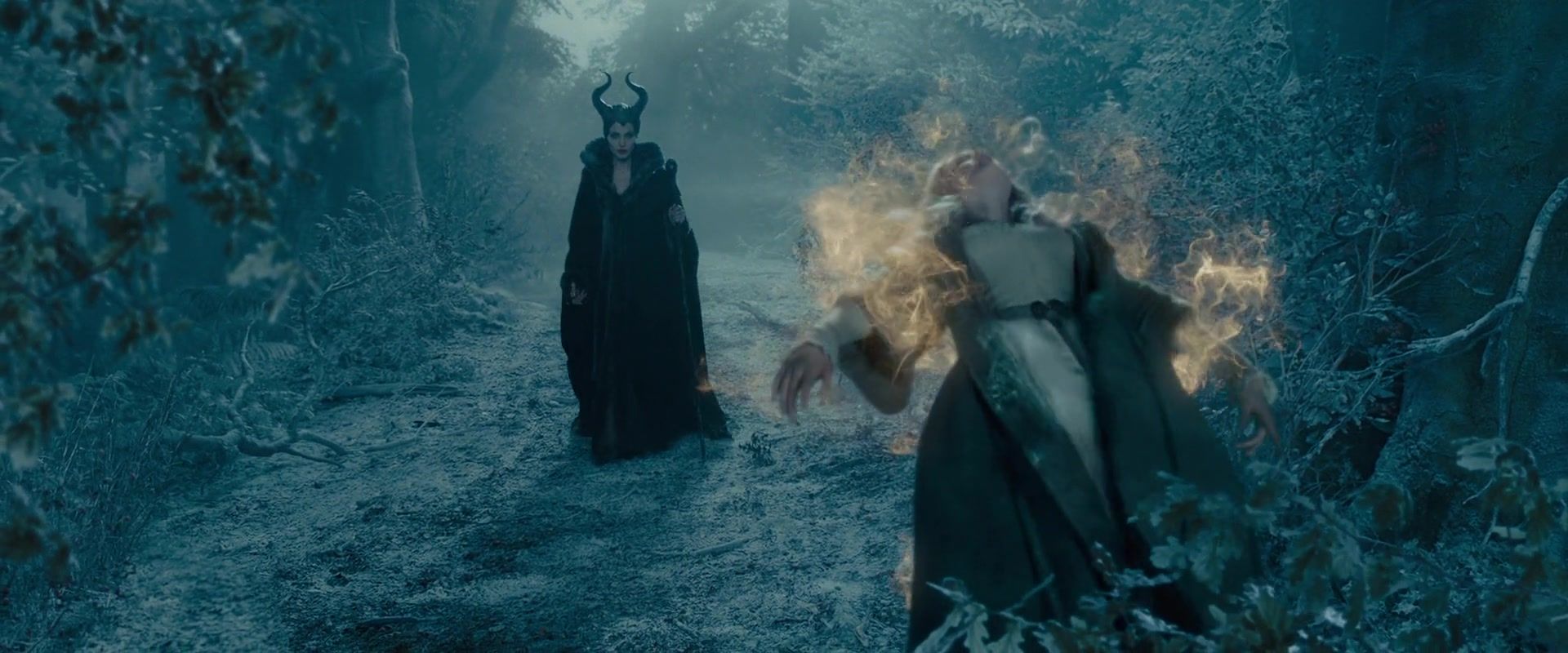 totallyelle-maleficent-screencaptures-012.jpg