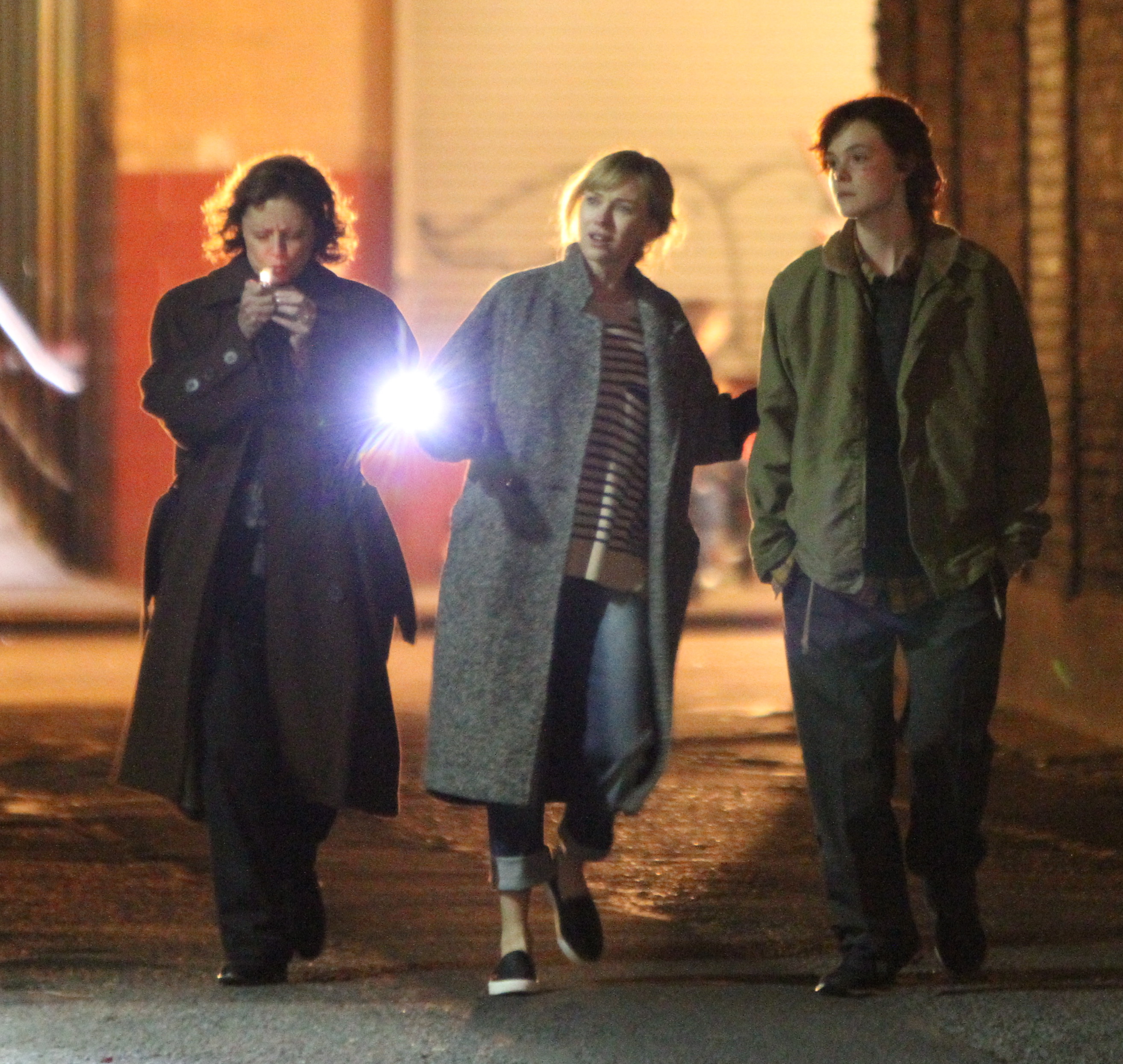 threegenerations_onset_november_10_2014_059.jpg