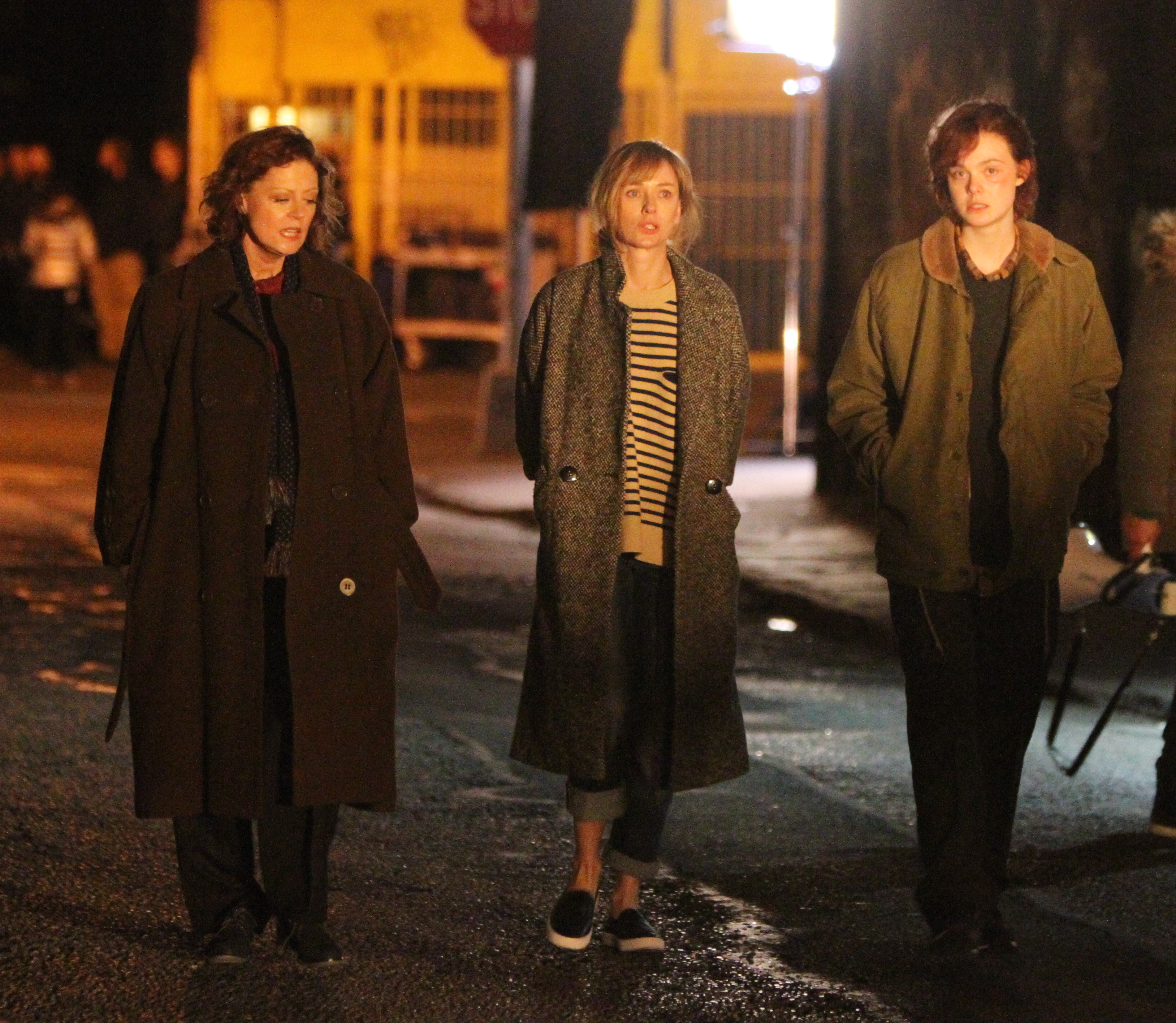 threegenerations_onset_november_10_2014_060.jpg